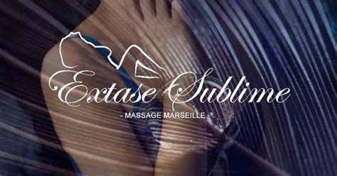 massage sexuel marseille|ExtaseSublimeMassage